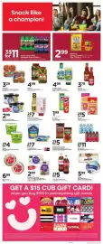 Cub Foods weekly ad week 6 Page 6