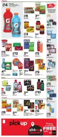 Cub Foods weekly ad week 6 Page 7