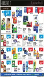 Price Chopper weekly ad week 6 Page 10