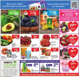 Price Chopper weekly ad week 6 Page 3
