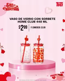 Catálogo Tia Página 2