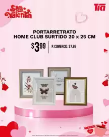 Catálogo Tia Página 3