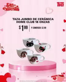 Catálogo Tia Página 4