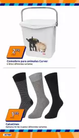 Catálogo Action Página 11