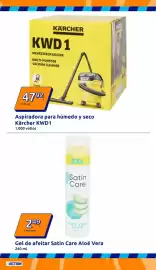 Catálogo Action Página 16