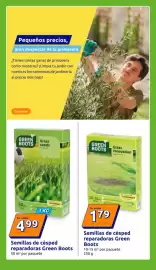 Catálogo Action Página 17