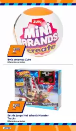 Catálogo Action Página 19