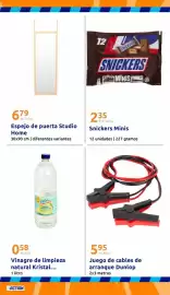 Catálogo Action Página 21