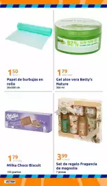 Catálogo Action Página 23