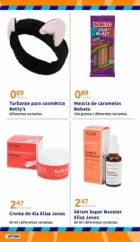 Catálogo Action Página 26