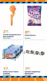 Catálogo Action Página 30