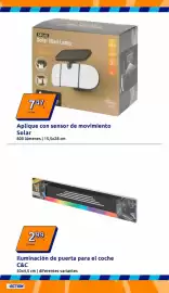 Catálogo Action Página 31