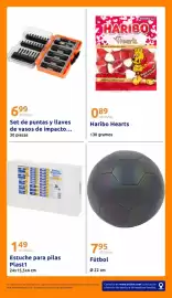 Catálogo Action Página 34