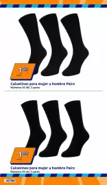 Catálogo Action Página 5