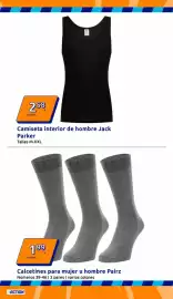 Catálogo Action Página 7