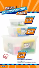 Catálogo Action Página 9