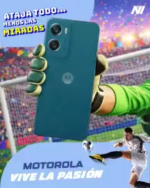 Catálogo Novicompu semana 6 Página 2