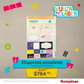 Catálogo Ferniplast Página 4