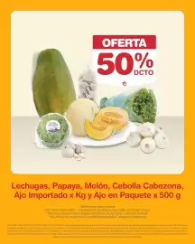 Catálogo Makro Página 3