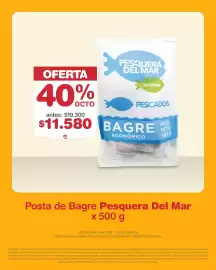 Catálogo Makro Página 5