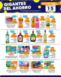 Catálogo Mercapava Página 2