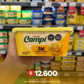 Catálogo Éxito Página 2