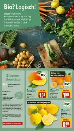 REWE Prospekt woche 6 Seite 10