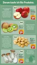 REWE Prospekt woche 6 Seite 11