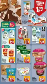 REWE Prospekt woche 6 Seite 15