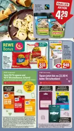 REWE Prospekt woche 6 Seite 16