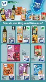 REWE Prospekt woche 6 Seite 18