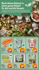REWE Prospekt woche 6 Seite 19