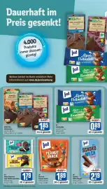 REWE Prospekt woche 6 Seite 2