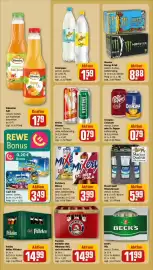 REWE Prospekt woche 6 Seite 20