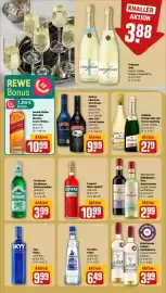 REWE Prospekt woche 6 Seite 21