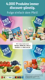 REWE Prospekt woche 6 Seite 26