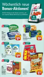 REWE Prospekt woche 6 Seite 4