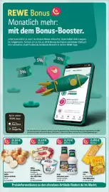 REWE Prospekt woche 6 Seite 5