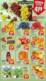 REWE Prospekt woche 6 Seite 8