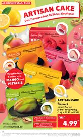 Kaufland DE folder week 6 Pagina 64