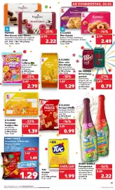 Kaufland DE folder week 6 Pagina 17