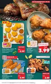 Kaufland DE folder week 6 Pagina 31