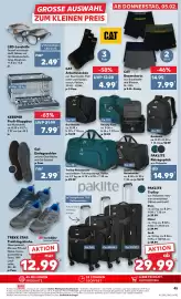 Kaufland DE folder week 6 Pagina 45