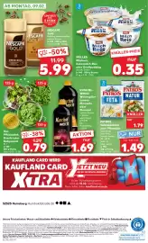 Kaufland DE folder week 6 Pagina 56