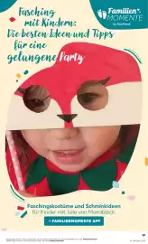 Kaufland DE folder week 6 Pagina 59