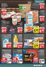 Edeka DE folder week 6 Pagina 11