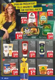 Edeka DE folder week 6 Pagina 12