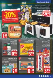 Edeka DE folder week 6 Pagina 13