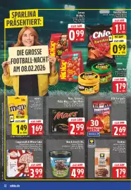 Edeka DE folder week 6 Pagina 14