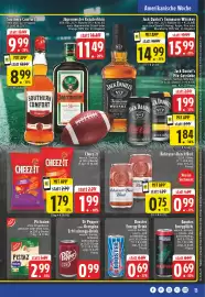 Edeka DE folder week 6 Pagina 15